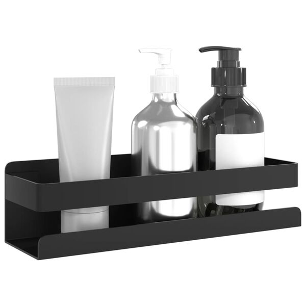 Viser produktbillede 3 af 8