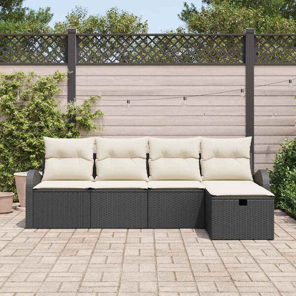 Viser produktbillede 3 af 13