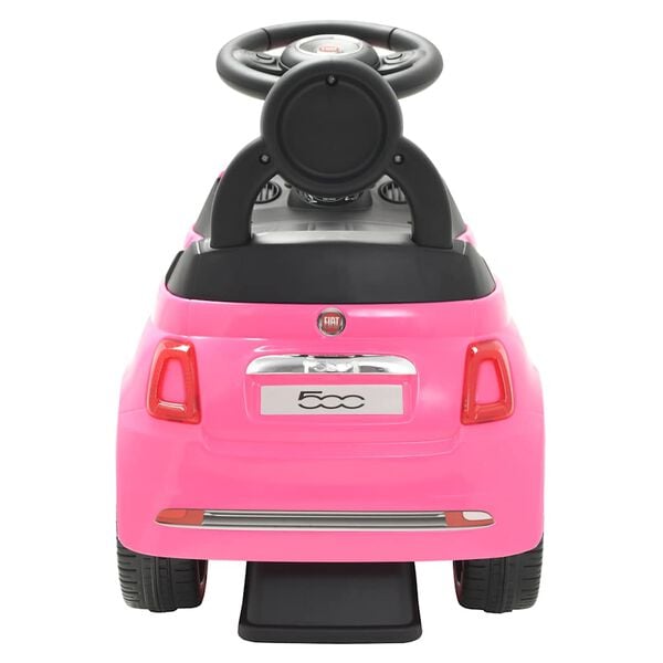 Viser produktbillede 4 af 10