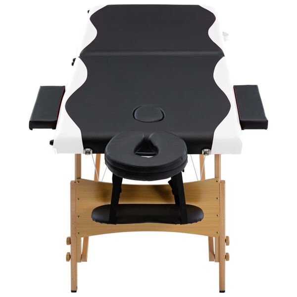 Viser produktbillede 4 af 9