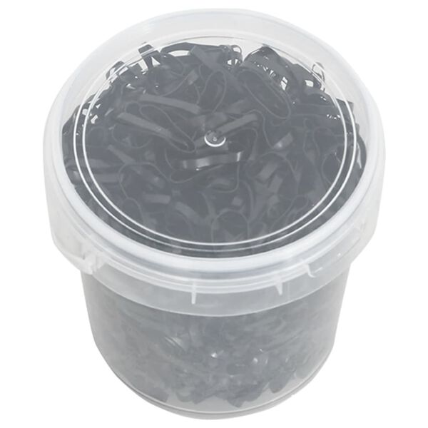 Viser produktbillede 3 af 9