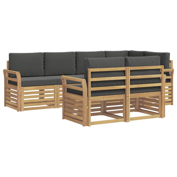 Viser produktbillede 1 af 8