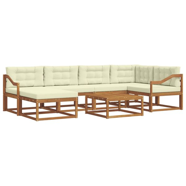 Viser produktbillede 1 af 12