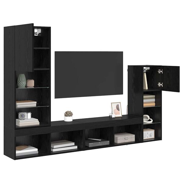 Viser produktbillede 3 af 15
