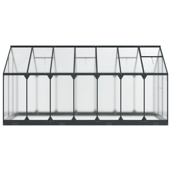 Viser produktbillede 4 af 8