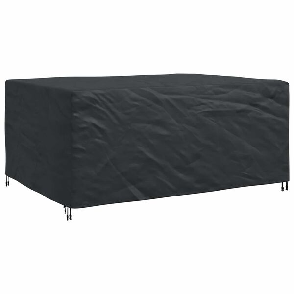 Viser produktbillede 1 af 13