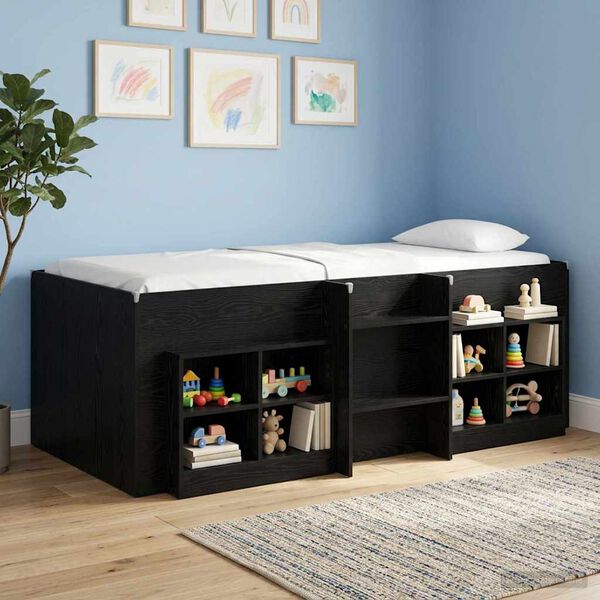 Viser produktbillede 2 af 10