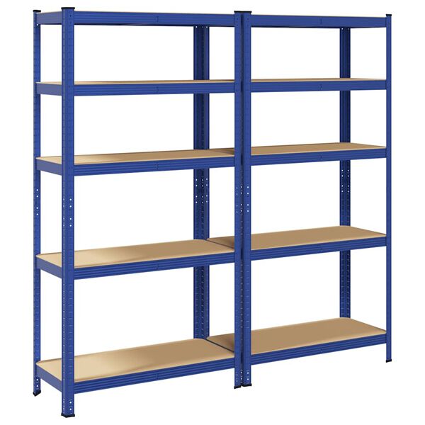 Viser produktbillede 1 af 12