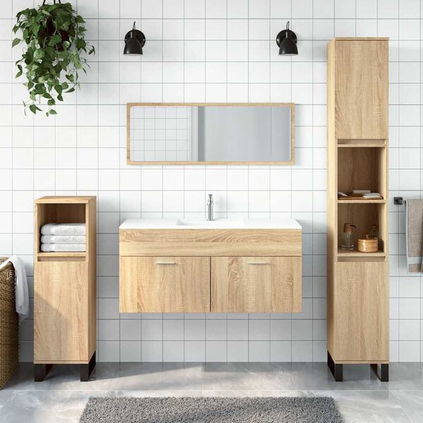 Viser produktbillede 2 af 11