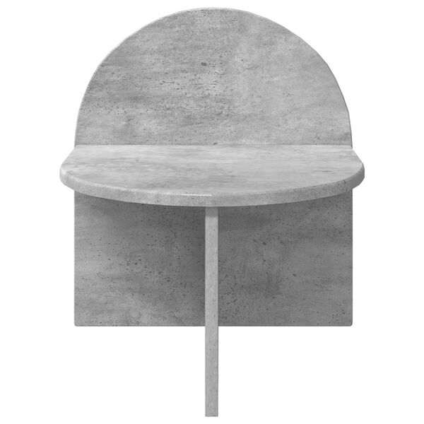 Viser produktbillede 4 af 8