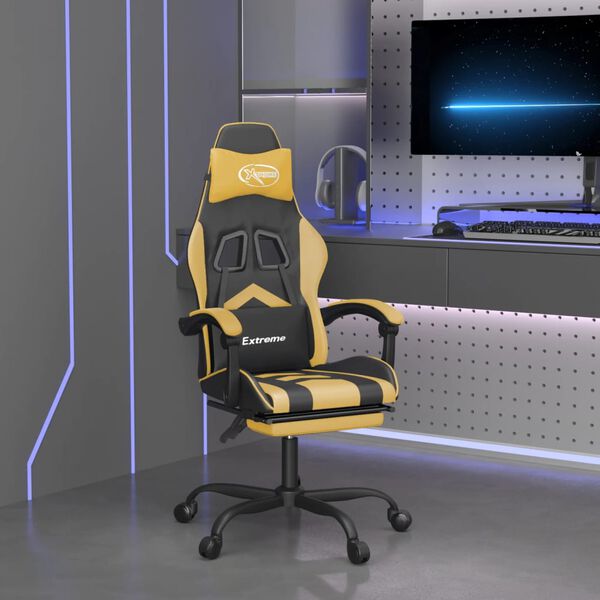 Viser produktbillede 2 af 15