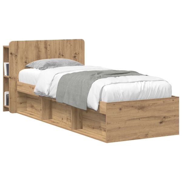 Viser produktbillede 2 af 7