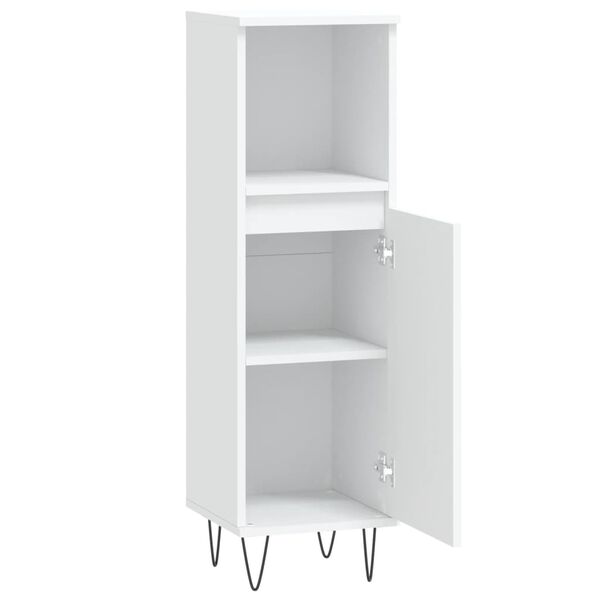 Viser produktbillede 4 af 14