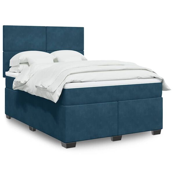 Viser produktbillede 2 af 14
