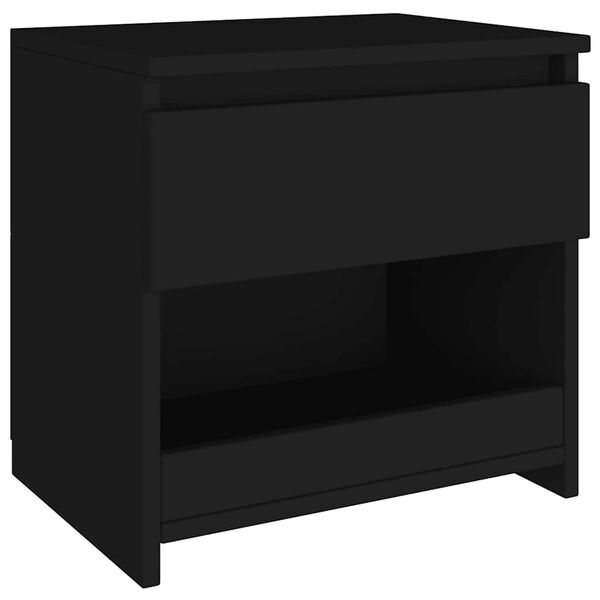 Viser produktbillede 4 af 13