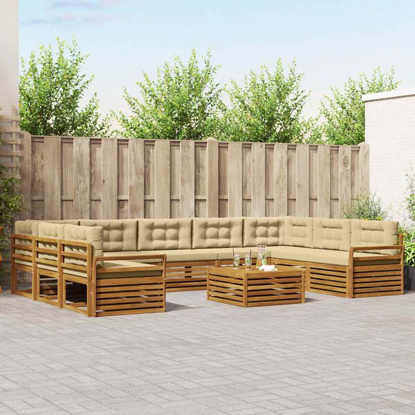 Viser produktbillede 2 af 11