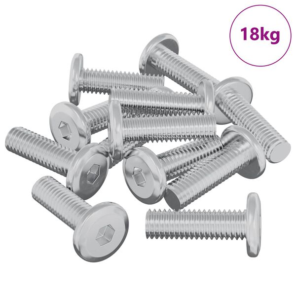 Viser produktbillede 1 af 6