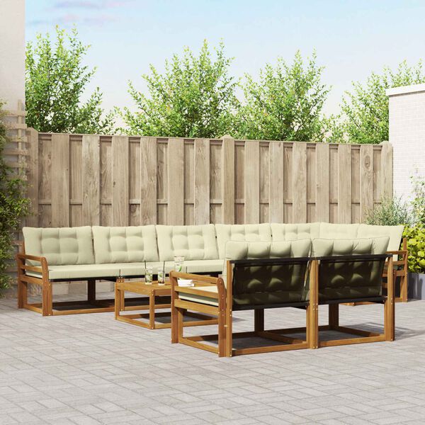 Viser produktbillede 2 af 16