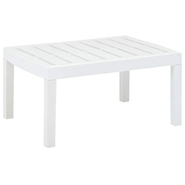 Viser produktbillede 1 af 5