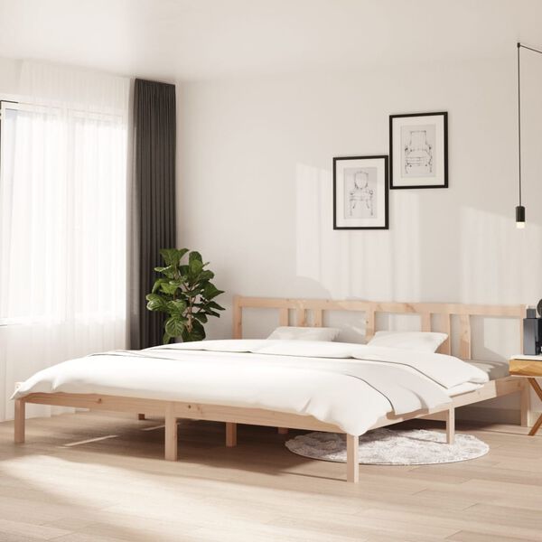 Viser produktbillede 2 af 9