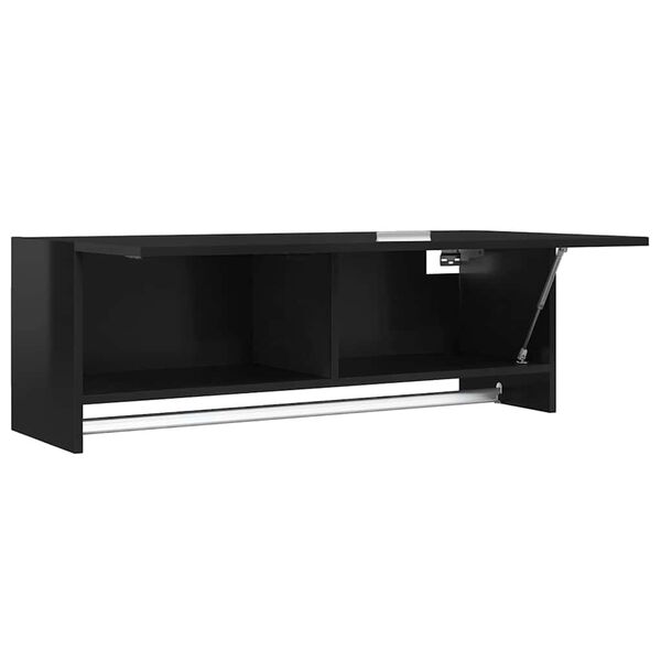 Viser produktbillede 4 af 11