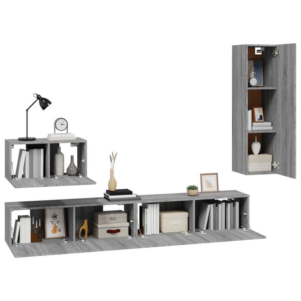 Viser produktbillede 4 af 12