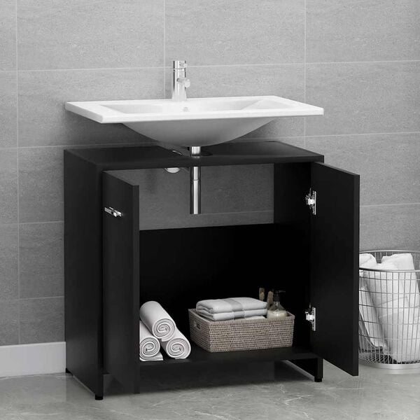 Viser produktbillede 4 af 11
