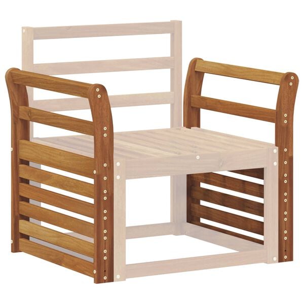 Viser produktbillede 3 af 10