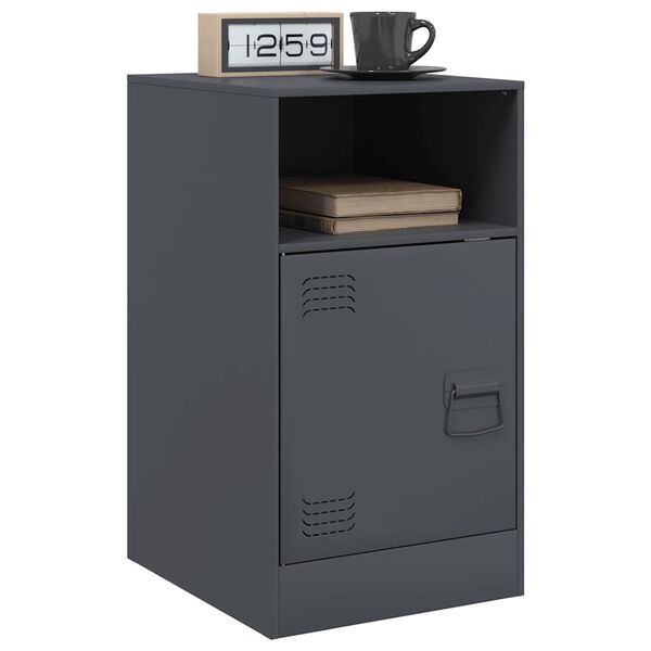 Viser produktbillede 4 af 14