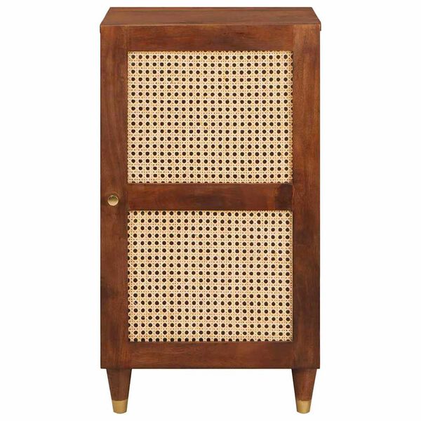 Viser produktbillede 3 af 12