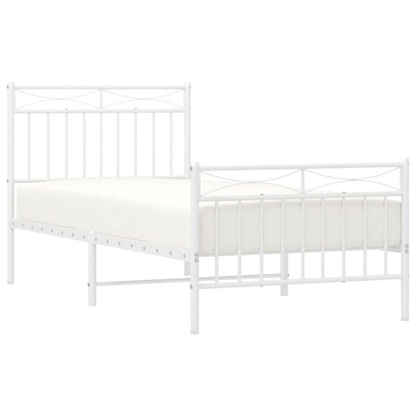 Viser produktbillede 3 af 9