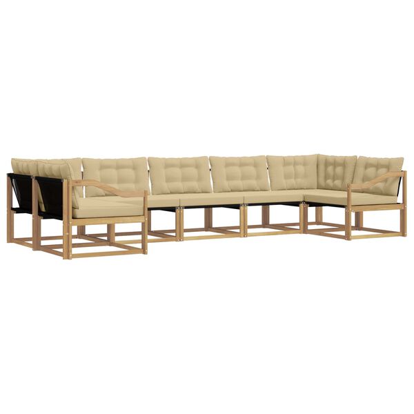 Viser produktbillede 1 af 13