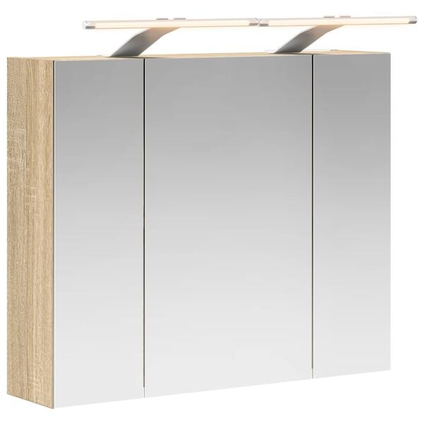 Viser produktbillede 1 af 13