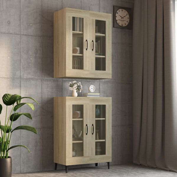 Viser produktbillede 2 af 11