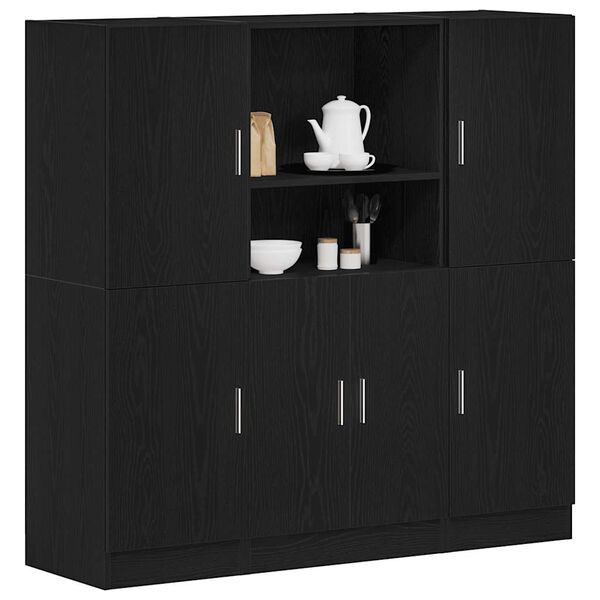 Viser produktbillede 2 af 13