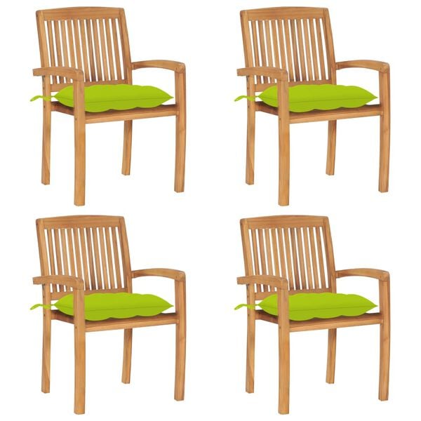 Viser produktbillede 1 af 13