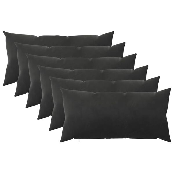 Viser produktbillede 1 af 13