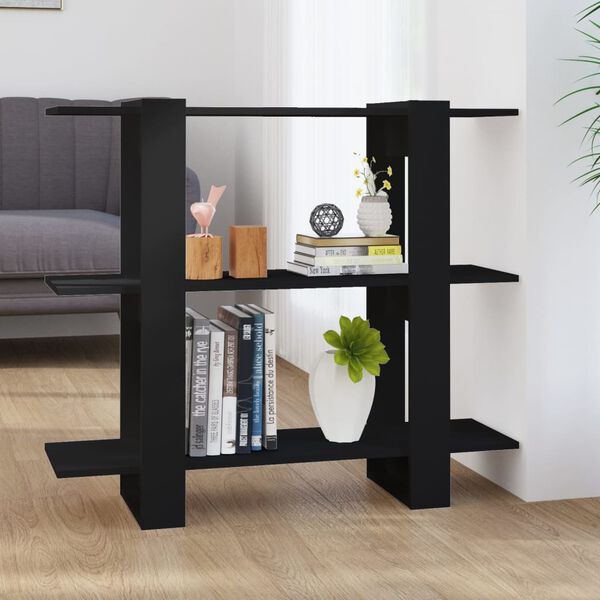Viser produktbillede 2 af 8