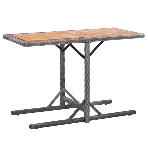 Viser produktbillede 1 af 5