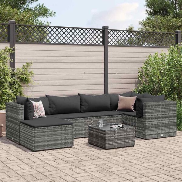 Viser produktbillede 2 af 16