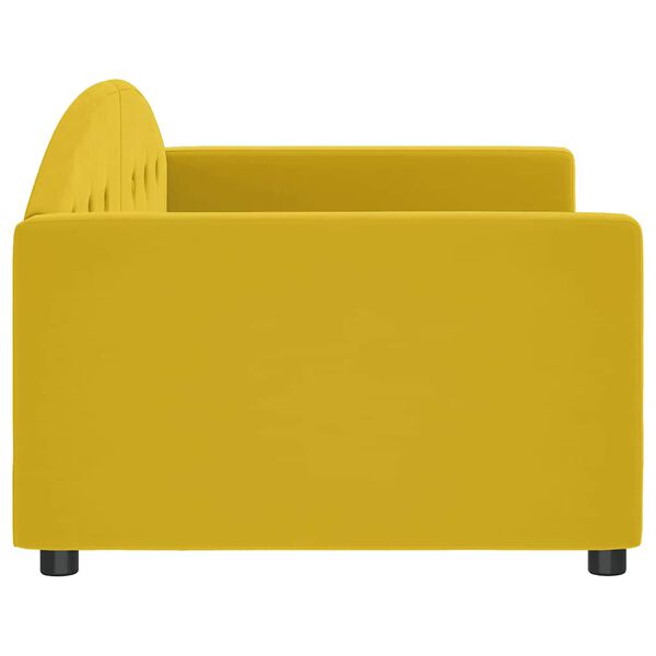 Viser produktbillede 4 af 8