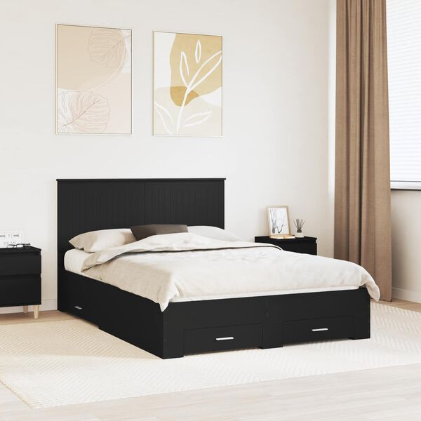 Viser produktbillede 2 af 15