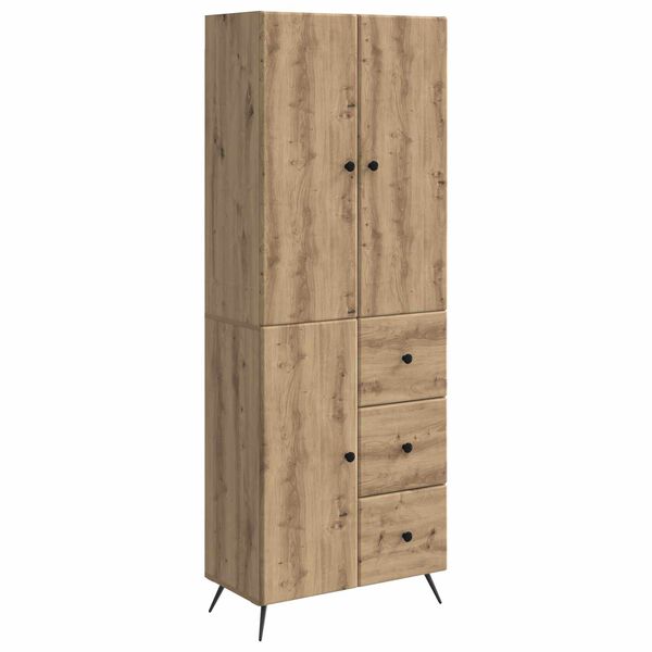 Viser produktbillede 1 af 10