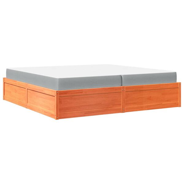 Viser produktbillede 1 af 13