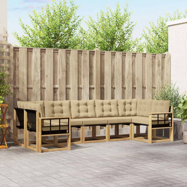 Viser produktbillede 2 af 10