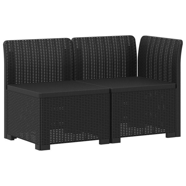 Viser produktbillede 3 af 12