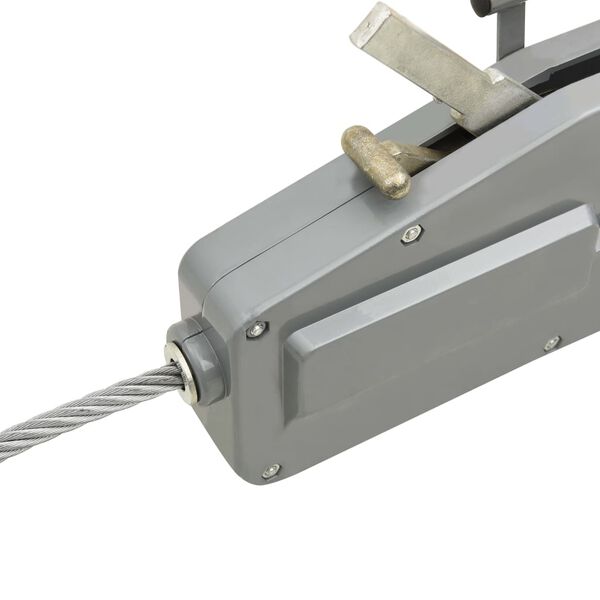 Viser produktbillede 4 af 9