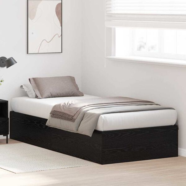 Viser produktbillede 4 af 12