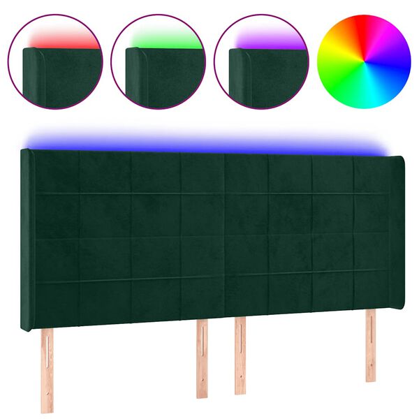 Viser produktbillede 1 af 15