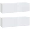 High_gloss_white